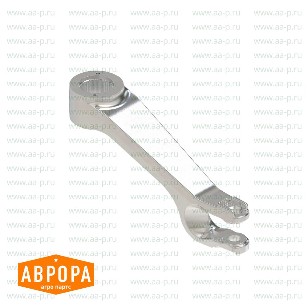 R225869 КОРПУС